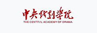 崇阳网易企业邮箱