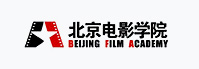 崇阳网易企业邮箱
