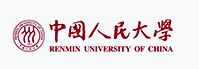 崇阳网易企业邮箱