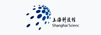 崇阳网易企业邮箱
