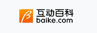 崇阳网易企业邮箱