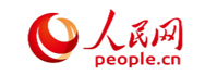 崇阳网易企业邮箱