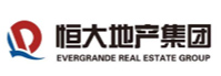崇阳网易企业邮箱