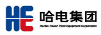 崇阳网易企业邮箱