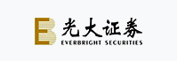 崇阳网易企业邮箱