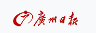 崇阳网易企业邮箱