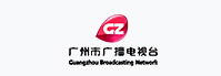 崇阳网易企业邮箱