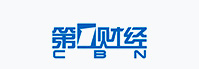 崇阳网易企业邮箱