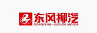 崇阳网易企业邮箱