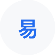 崇阳网易企业邮箱
