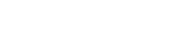 崇阳网易企业邮箱