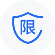 崇阳网易企业邮箱