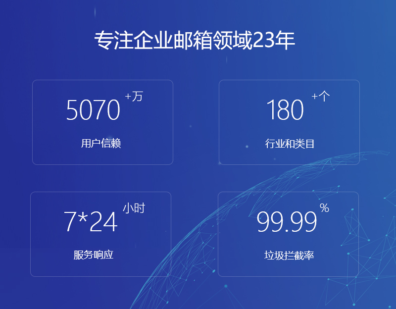 崇阳网易企业邮箱